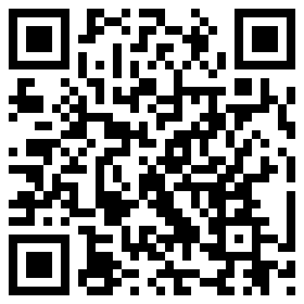 qrcode für Eaton 12FDLSJ25