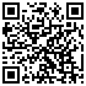 qrcode für HP  - ELITEONE G9 VESA PLATE