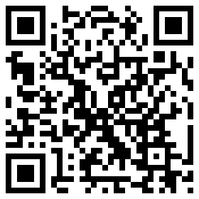 qrcode für HP  - ELITE MINI EPS HOLDER