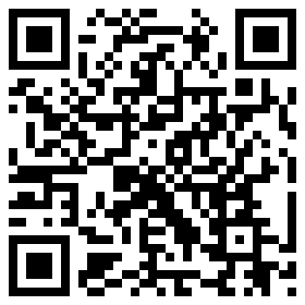 qrcode für ZEBRA  - TC73/TC78 ETH 1 SLOT SPARE BATT