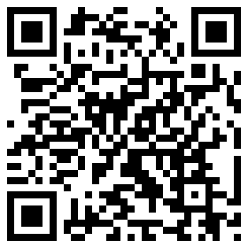 qrcode für ZEBRA  - TC73/TC78 1 SLOT SPARE BATT