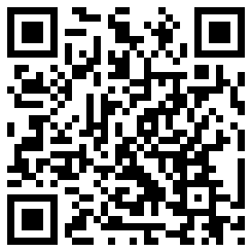 qrcode für ZEBRA  - TC73/TC78 4 SLOT 4 SPARE