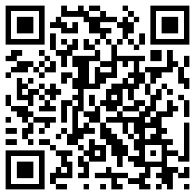 qrcode für ZEBRA  - TC73/TC78 ETHENET 5 SLOT CRADLE