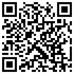 qrcode für Eaton 12TDLEJ40