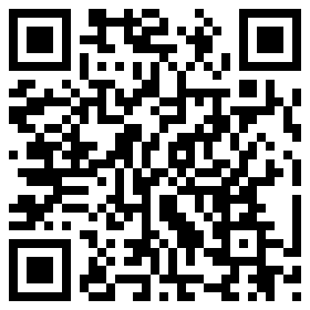 qrcode für ADVANTECH  - IDS 3315G 15IN XGA FRONT IP65