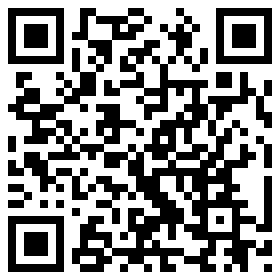 qrcode für Eaton 24TDMEJ10