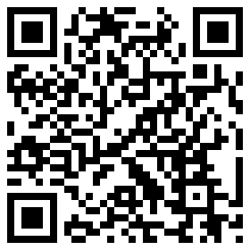 qrcode für DELL  - 1 92TB SSD SAS 12GBPS RI FIPS