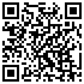 qrcode für ZEBRA  - 2 CLIPS SCREW