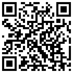 qrcode für KOPP 651693084