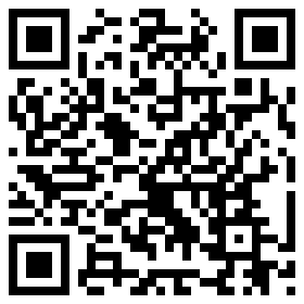 qrcode für Eaton 24TDMEJ25
