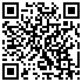 qrcode für Eaton 36TDQSJ25