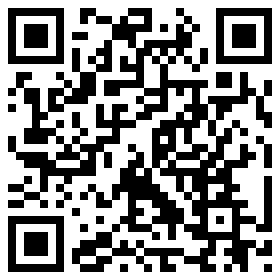 qrcode für Eaton 200NHG02BI-400