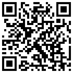 qrcode für Eaton 173005