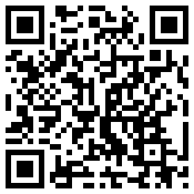 qrcode für KOPP 651676083