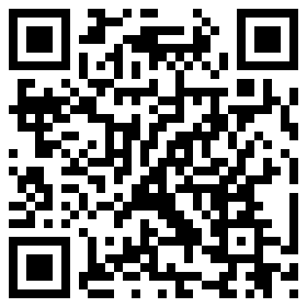 qrcode für KOPP 650302080