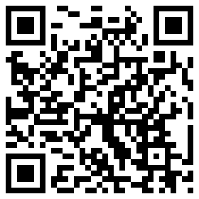 qrcode für KOPP 650326088