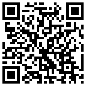 qrcode für KOPP 651502087