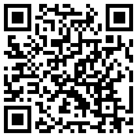 qrcode für KOPP 651526085