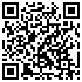 qrcode für KOPP 920602087