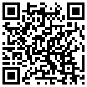 qrcode für DELOCK 62654 - Adapter miniPCIe > 2 NGFF