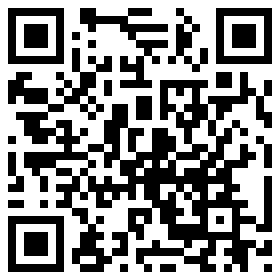 qrcode für OBO Bettermann SBNM20 G - Stapa Gewindebogen Muffe M20 galv verz 2046779