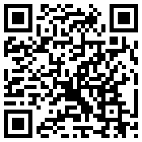 qrcode für KOPP 920626085