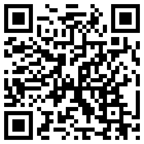 qrcode für KOPP 920702011