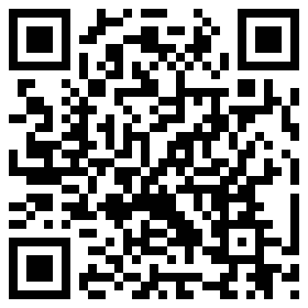 qrcode für KOPP 920726019