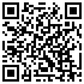 qrcode für KOPP 921402082