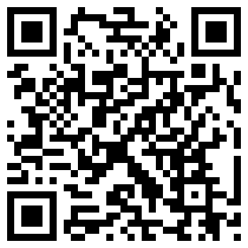 qrcode für KOPP 616620010