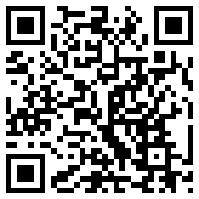 qrcode für DELL POWEREDGE R550 INTEL 4310 BDL - FJVWR634-BYLI