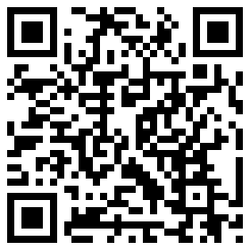 qrcode für DELL POWEREDGE R550 INTEL 4310 BDL - FJVWR634-BYKR