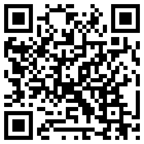 qrcode für DELL POWEREDGE R550 INTEL 4310 BDL - FJVWR634BYKR634BYKP