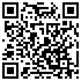 qrcode für DELL POWEREDGE R550 INTEL 4310 BDL - FJVWR634-BYLC