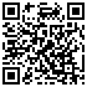 qrcode für DELL POWEREDGE R550 INTEL 4310 BDL - FJVWRBYKRBYLB