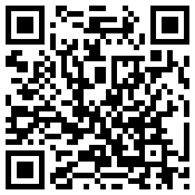 qrcode für DELL POWEREDGE R550 INTEL 4310 BDL - FJVWR634BYLC634BYKP