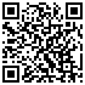 qrcode für DELL POWEREDGE R550 INTEL 4310 BDL - FJVWRRBYKPBYLB