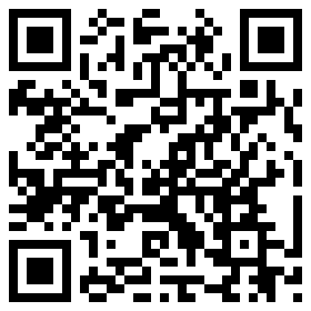 qrcode für KOPP 619320083