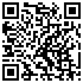 qrcode für KOPP 618520088