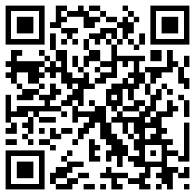 qrcode für DELL POWEREDGE R640 INTEL 4210 BDL - WNW58634-BYLI