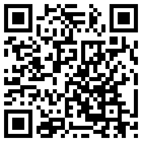 qrcode für DELL POWEREDGE R640 INTEL 4210 BDL - WNW58634BYKR634BYKP