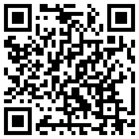 qrcode für DELL POWEREDGE R640 INTEL 4210 BDL - WNW58634-BYLC