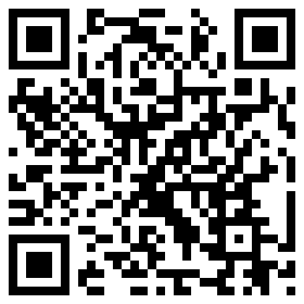 qrcode für DELL POWEREDGE R640 INTEL 4210 BDL - WNW58BYKRBYLB