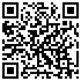 qrcode für DELL POWEREDGE R640 INTEL 4210 BDL - WNW58634BYLC634BYKP