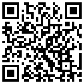 qrcode für DELL POWEREDGE R640 INTEL 4210 BDL - WNW58RBYKPBYLB