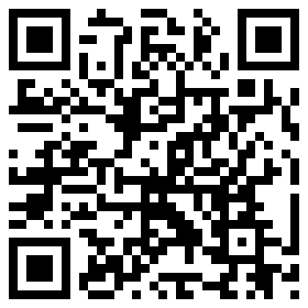qrcode für KOPP 914920085