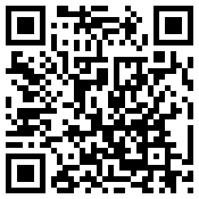 qrcode für FUJITSU  - PFC EP LPE36000 1X 64GB PCIE