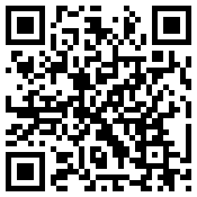 qrcode für FUJITSU  - PFC EP LPE36002 2X 64GB PCIE