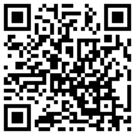 qrcode für CISCO  - MERAKI WALL MOUNT ARM BRACKET