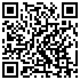 qrcode für CHERRY  - GENTIX BT BLUETOOTH MOUSE AGAVE